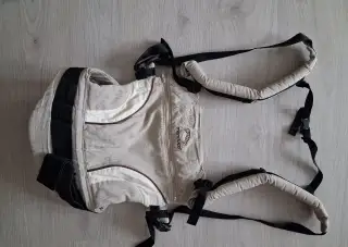 Manduca 0+