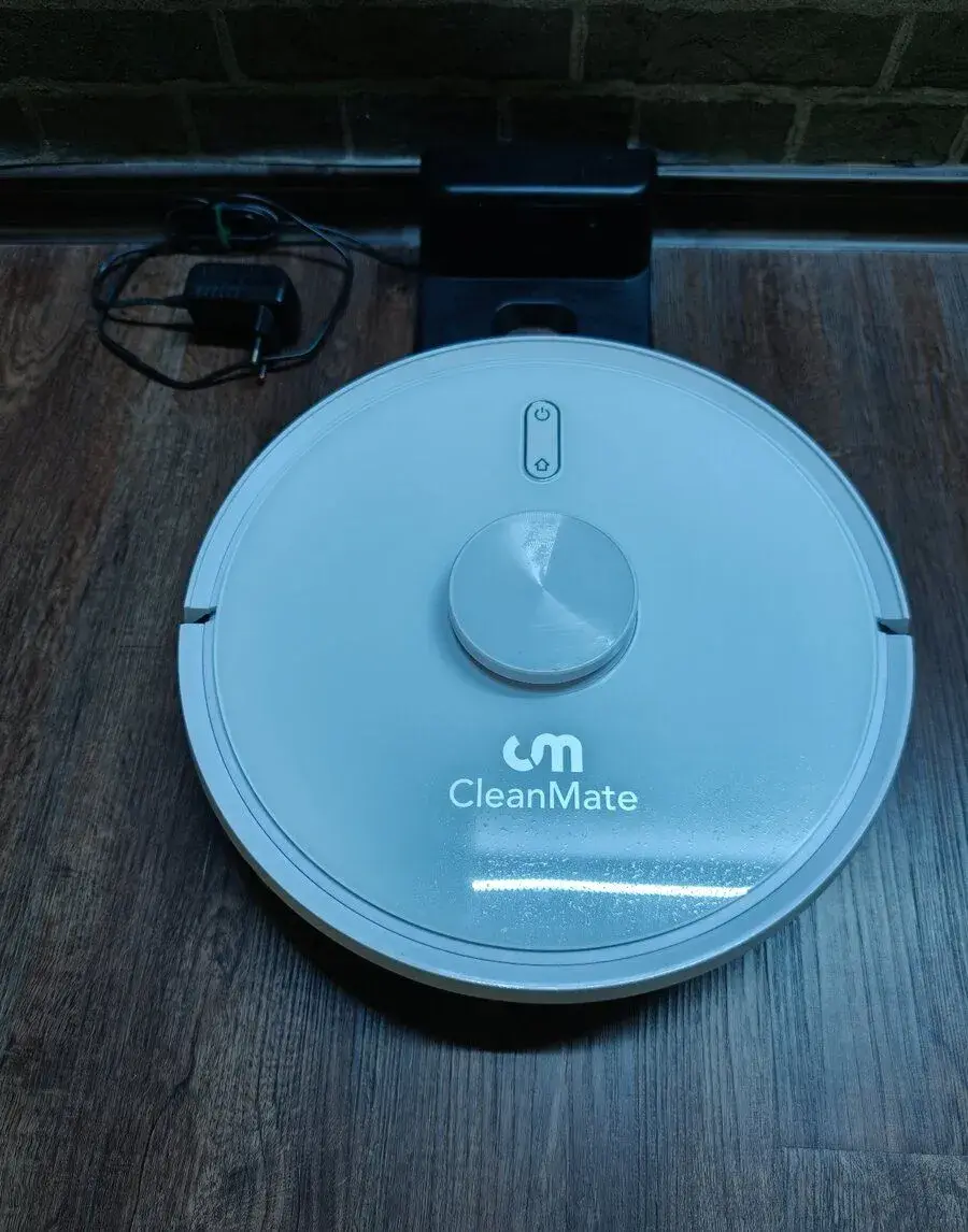 CleanMate LDS700