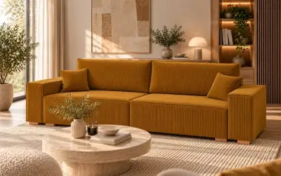 Sofa FILO 3s