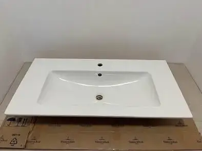 Umyvadlo Villeroy & Boch Venticello 100x50 cm