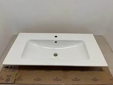 Umyvadlo Villeroy & Boch Venticello 100x50 cm