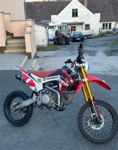 Wpb 190