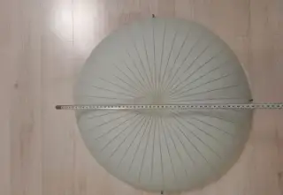 IKEA Calypso.