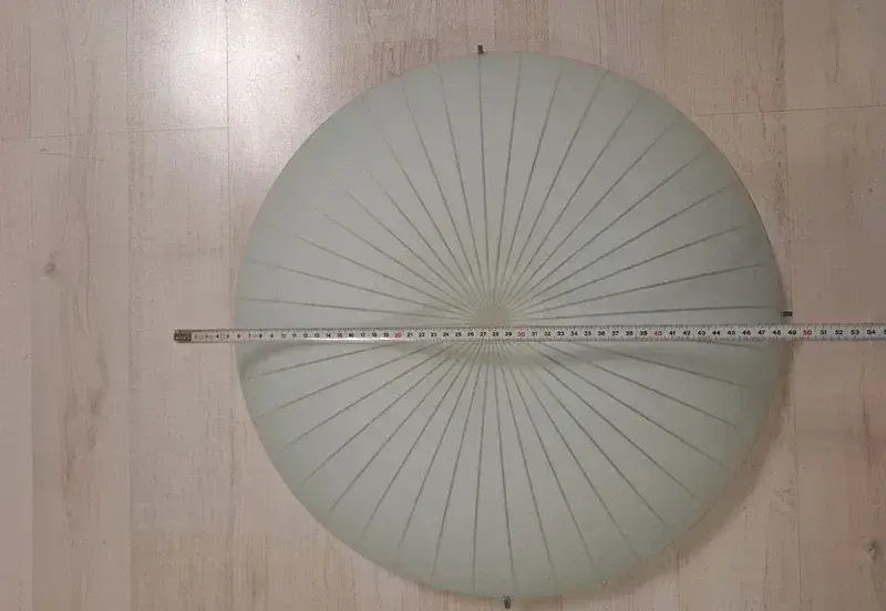 IKEA Calypso.