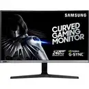 Herní monitor Samsung C27RG50