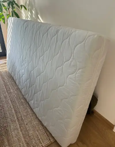 Matrace 100x200cm