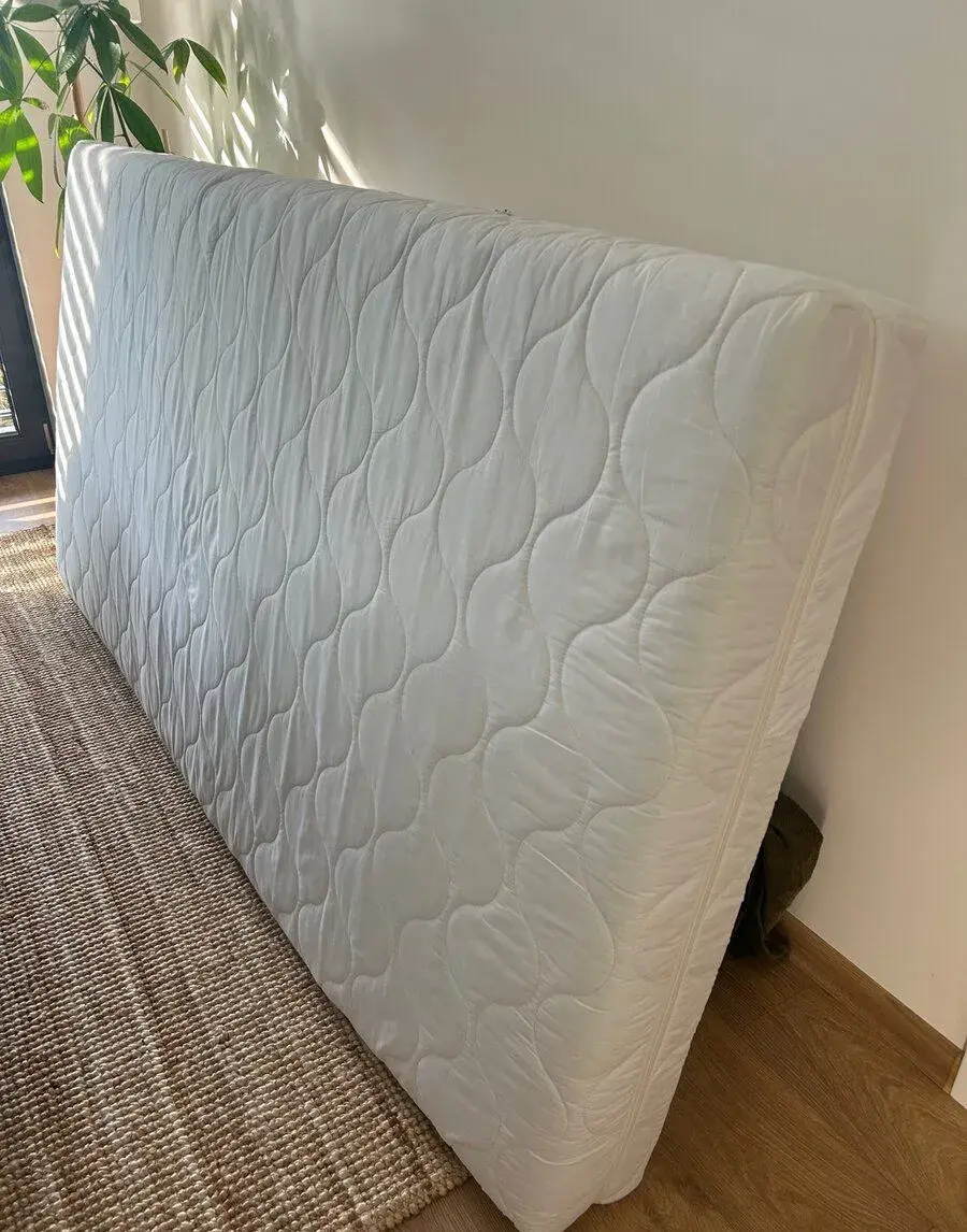 Matrace 100x200cm