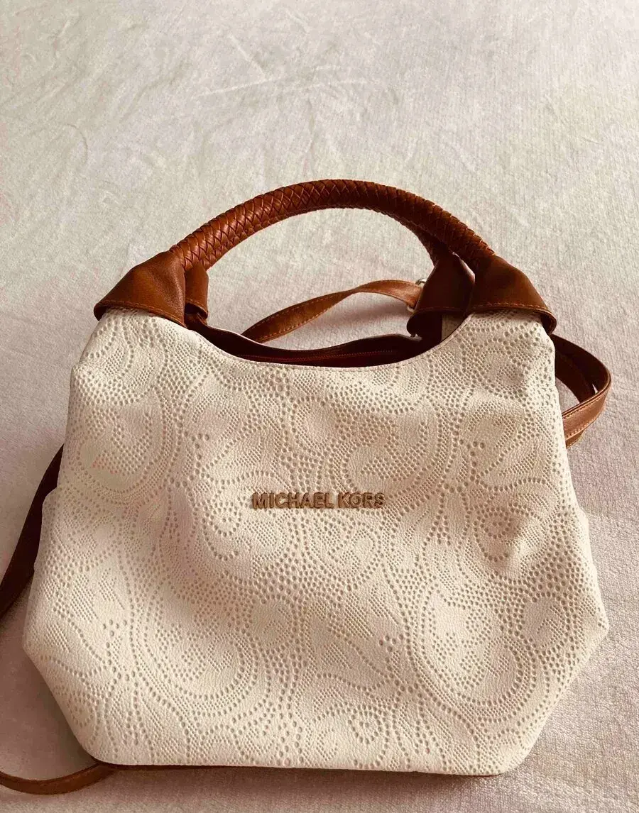 MICHAEL KORS - kabelka