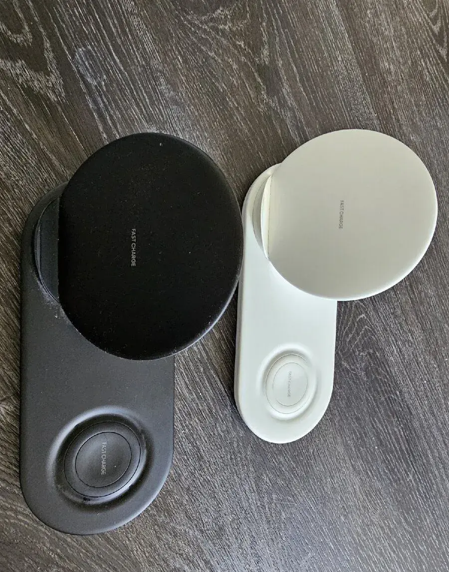 Samsung EP-N6100