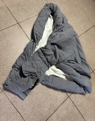 Nosítko Babyvak