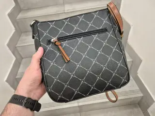 Tamaris - Dámská crossbody kabelka Anastasia