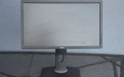 Monitor Dell U2212HM 22"