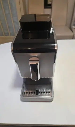 Tchibo Esperto Caffé