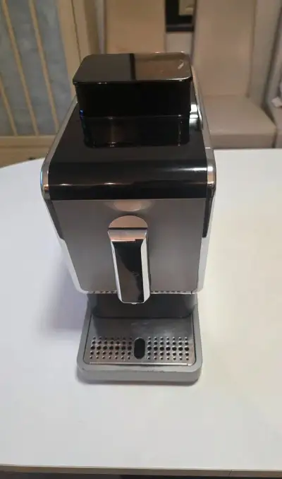 Tchibo Esperto Caffé