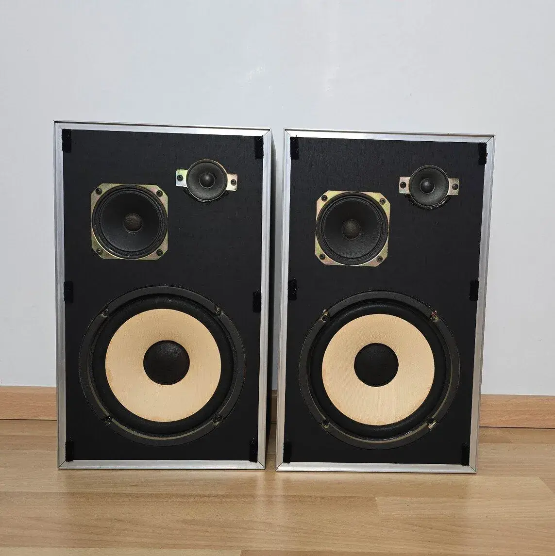 Fisher SME-135
