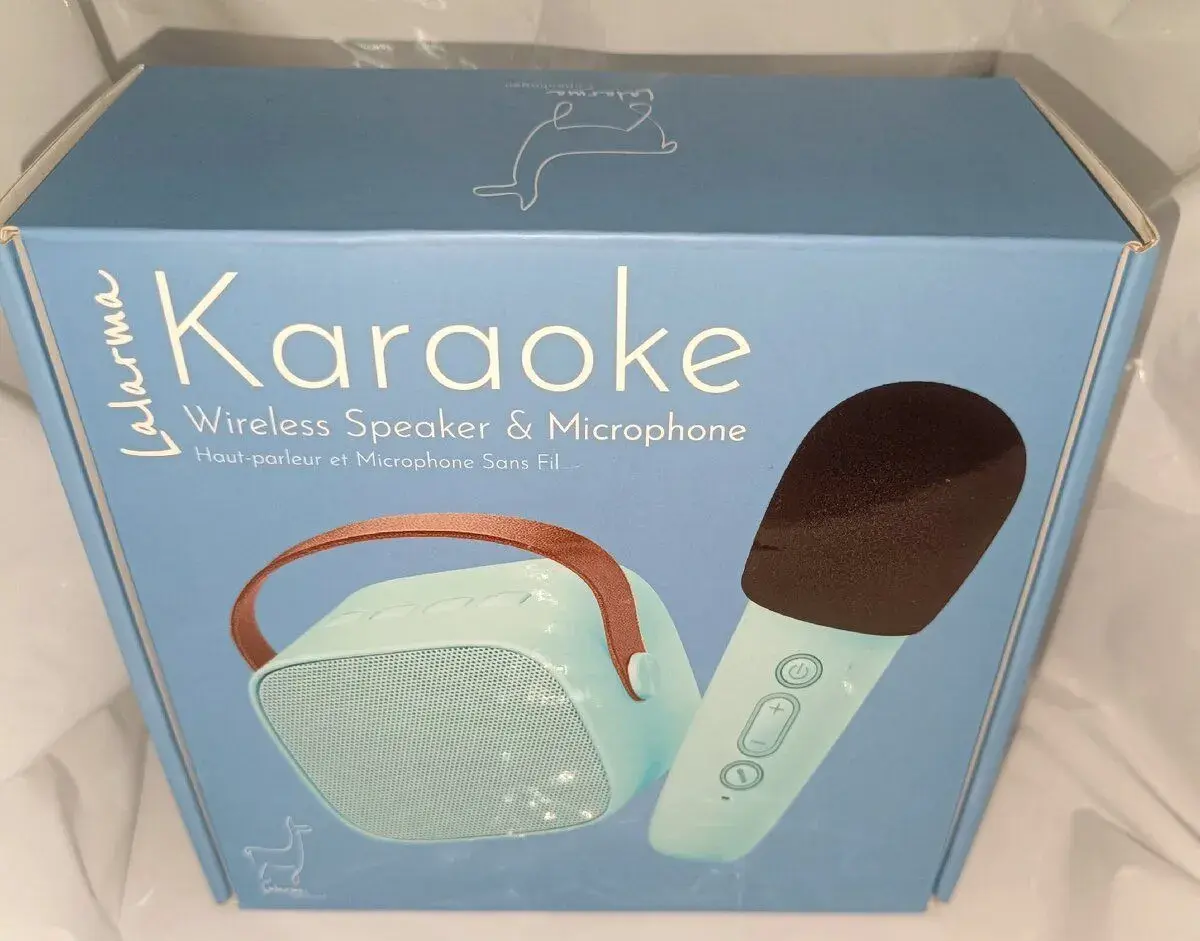 Karaoke