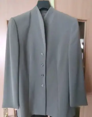 Sako lehké Gerry Weber