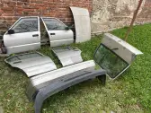 Alfa Romeo 33