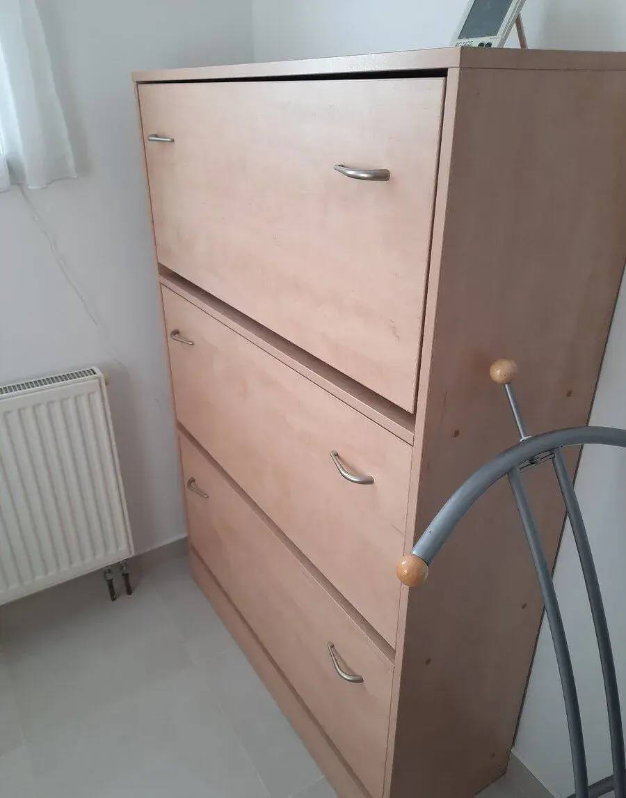 Botník