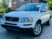 Volvo XC90 – 2011, 173 959 km