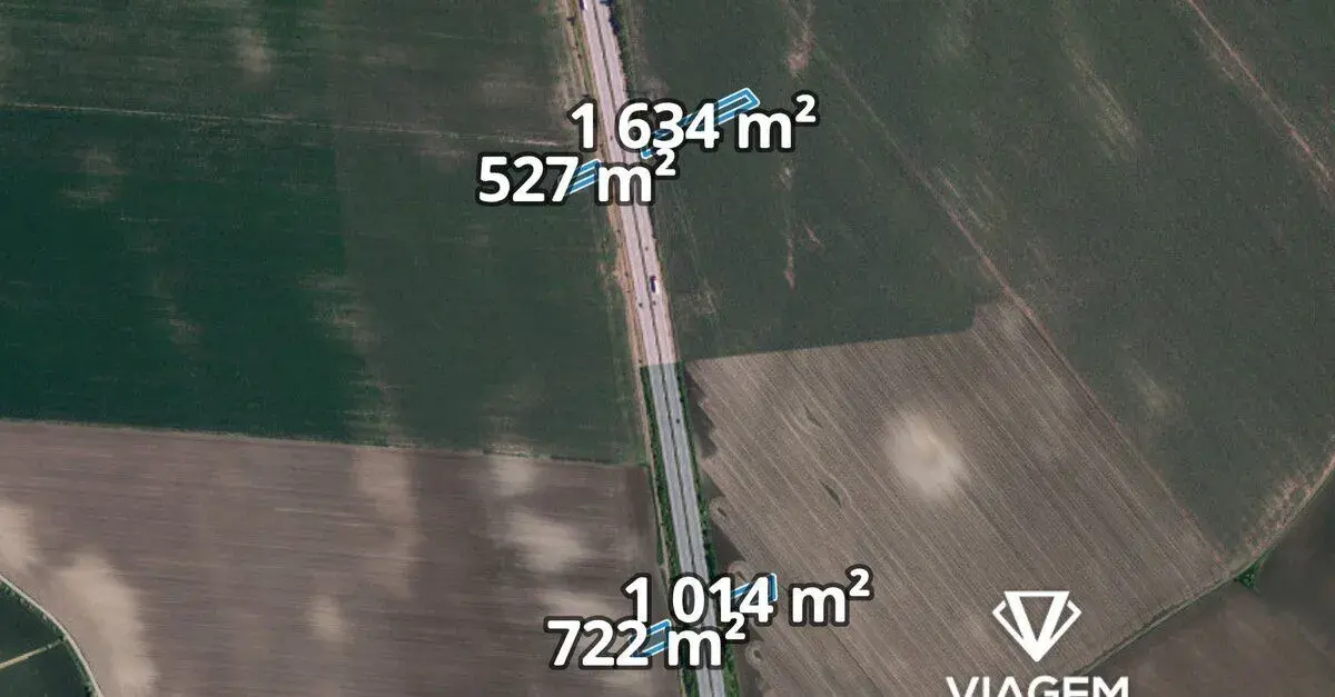 Pole 3 897 m², Podíl 50 % o výměře 1 370 m²