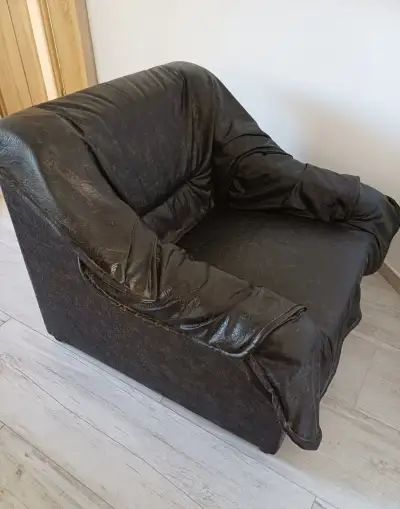 křeslo