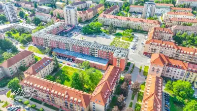 Exkluzivní obchodní prostory na prodej - nám. 17. listopadu