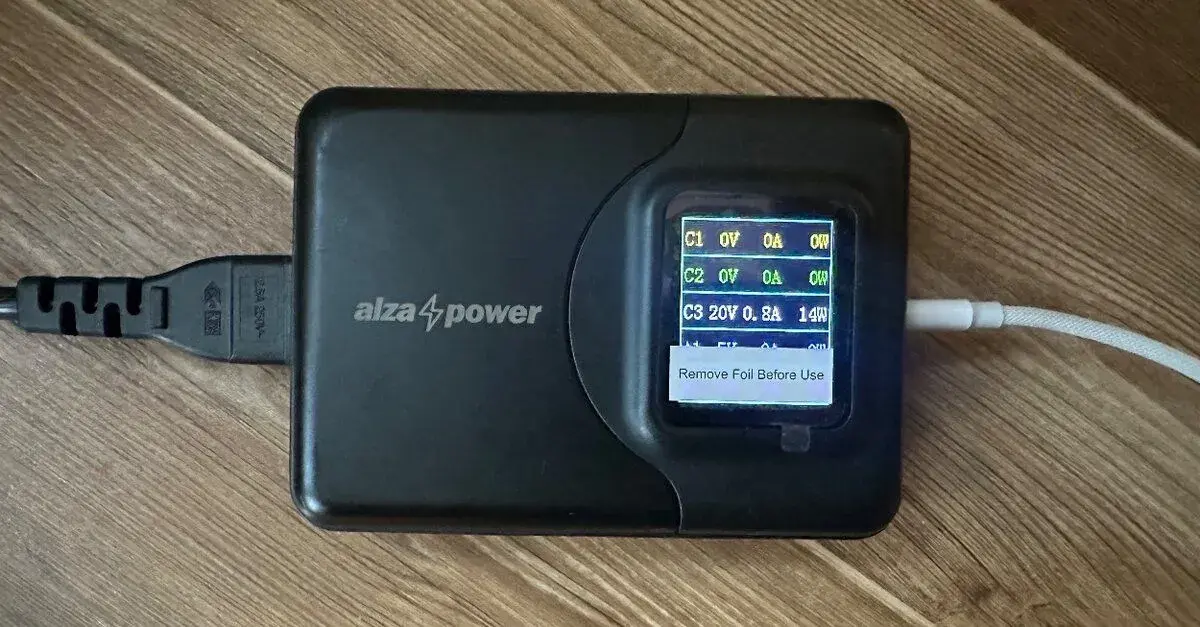 Power Ultimate X750 200W