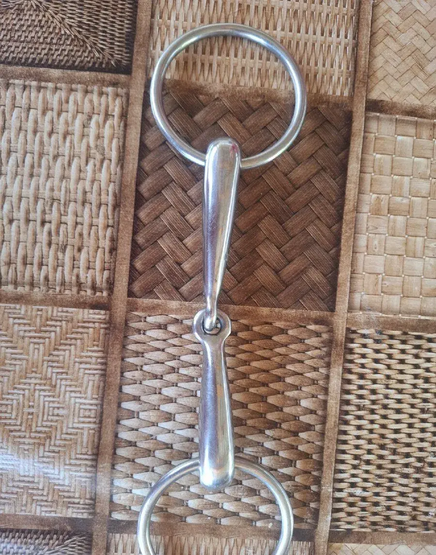 Udidlo