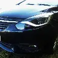 Opel Zafira – 2019