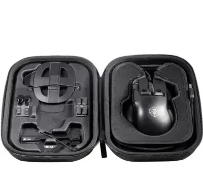 swiftpoint z3