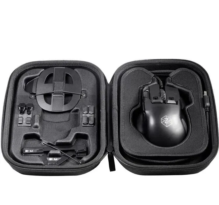 swiftpoint z3