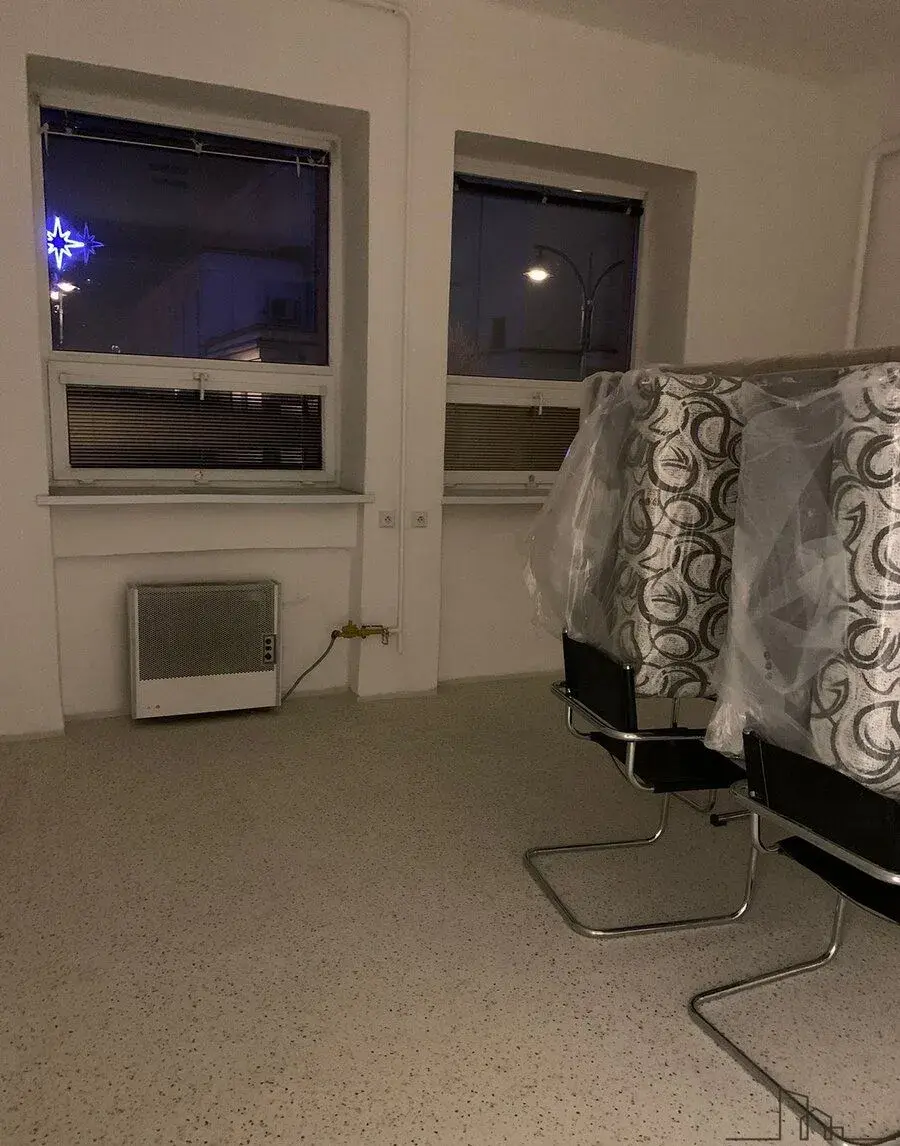 Obchodní prostor k pronájmu centrum Bohumína
