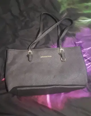 Kabelka Michael Kors