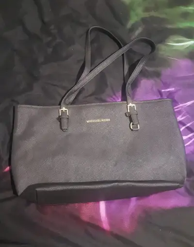 Kabelka Michael Kors
