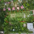 Prodej stavebního pozemku 1 609 m² , Karviná-Ráj