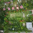Prodej stavebního pozemku 1 609 m² , Karviná-Ráj