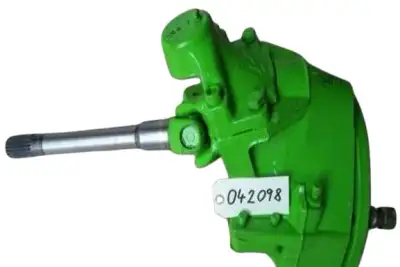 Merlo - koncový převod 042098