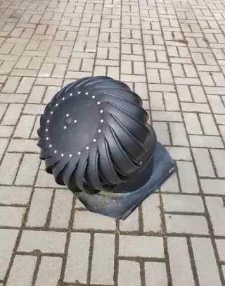 Střešní