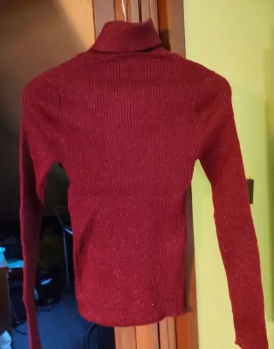 Vínový rolák