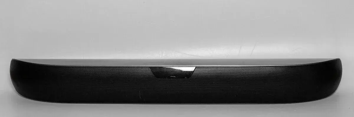 Bowers & Wilkins Panorama 2 / Soundbar