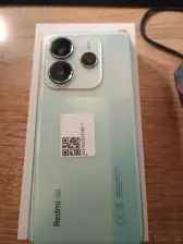 Xiaomi redmi 14 5G