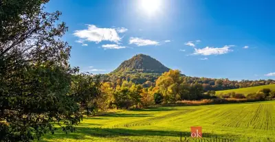 Prodej, domy/rodinný, 122 m2, Odolice, 43401 Bělušice, Most