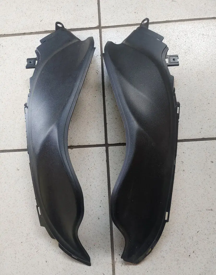 Suzuki Hayabusa