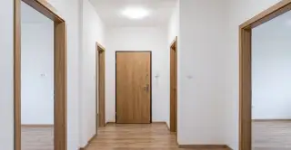 Prodej, byt 2+1, 50 m, Albrechtická 255, Litvínov - Janov, Č