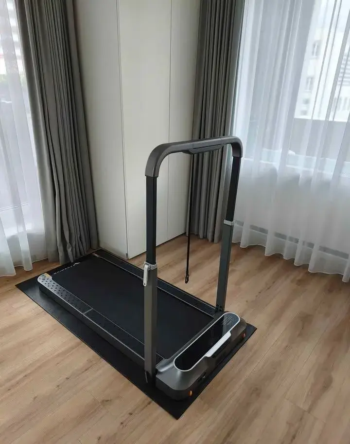 Chodící pás KING SMITH WalkingPad R2