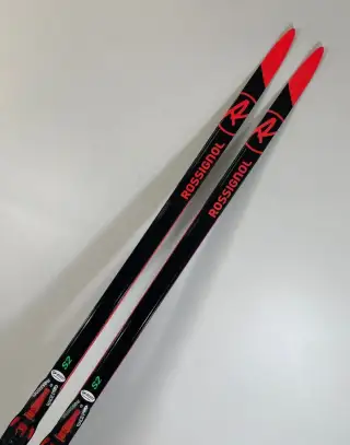 Běžky Rossignol X-IUM Premium S2