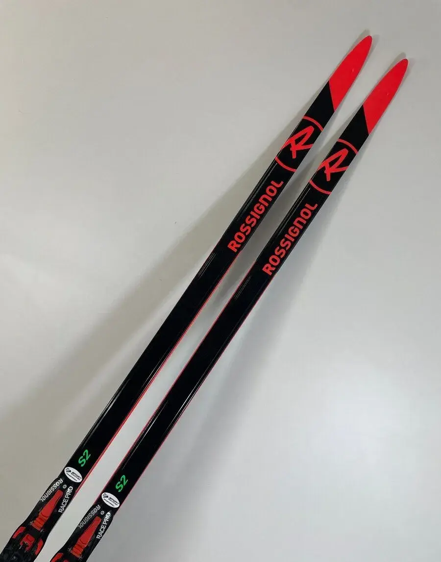 Běžky Rossignol X-IUM Premium S2