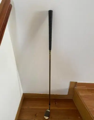 Wedge GOLD KING 56° - TOPSTAV