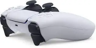 ovladač ps5 sony nový dualsense